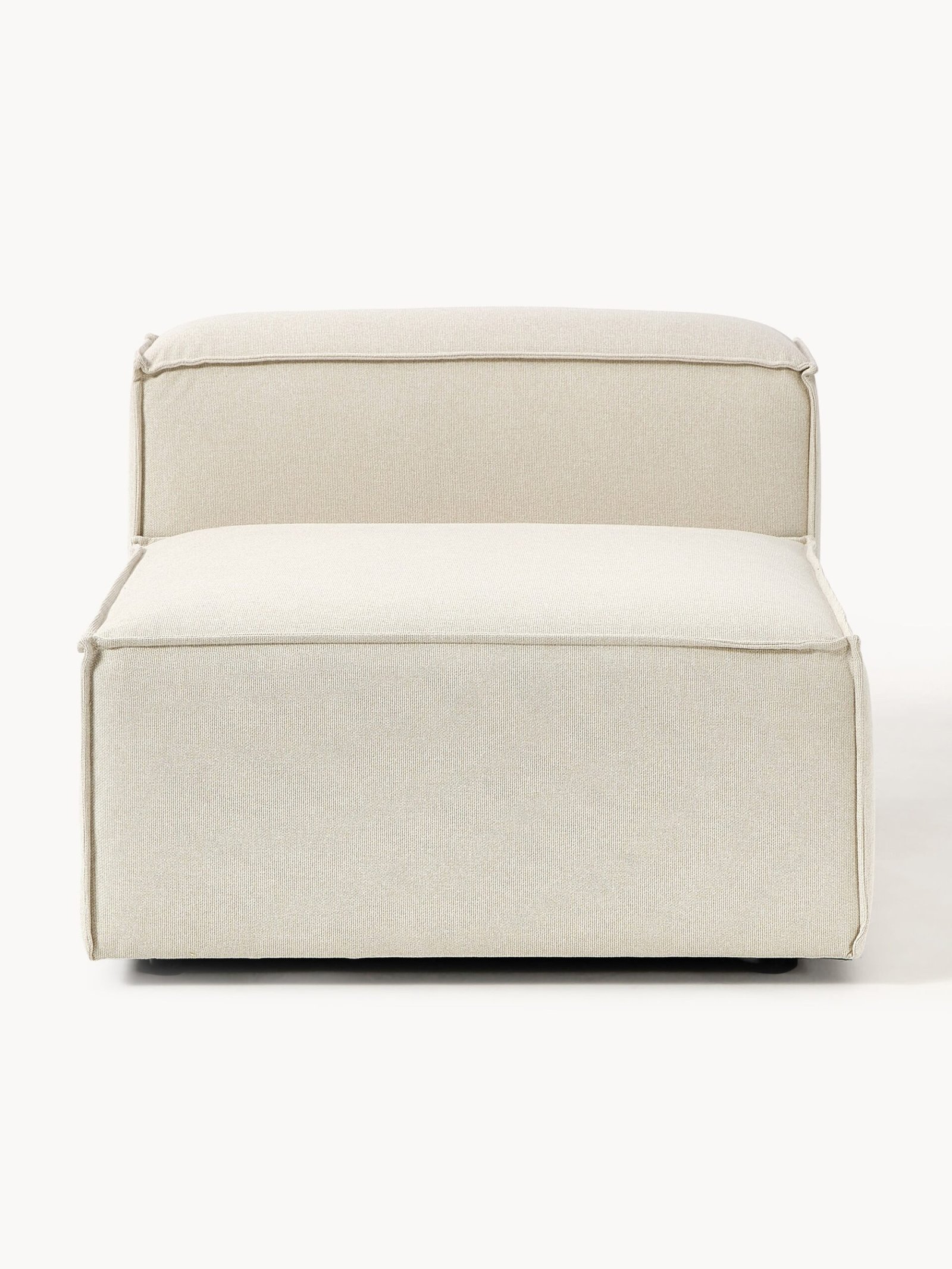 Module central Miami – Image 3