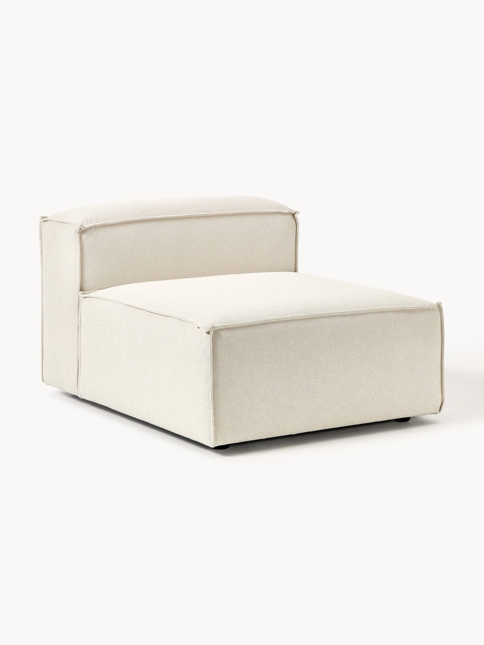 Module central Miami