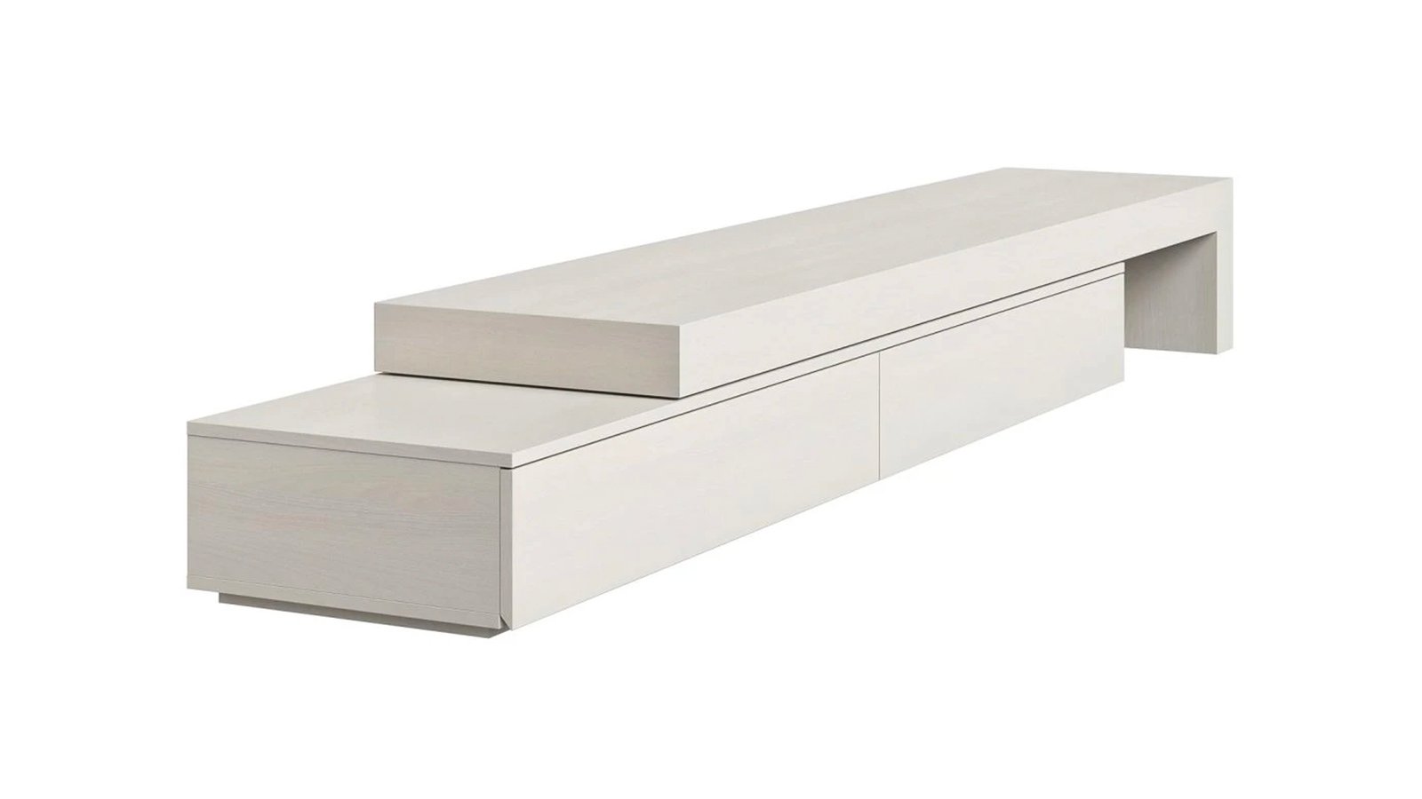 Meuble TV Fendi – Image 3