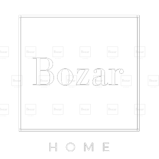 Bozar Home