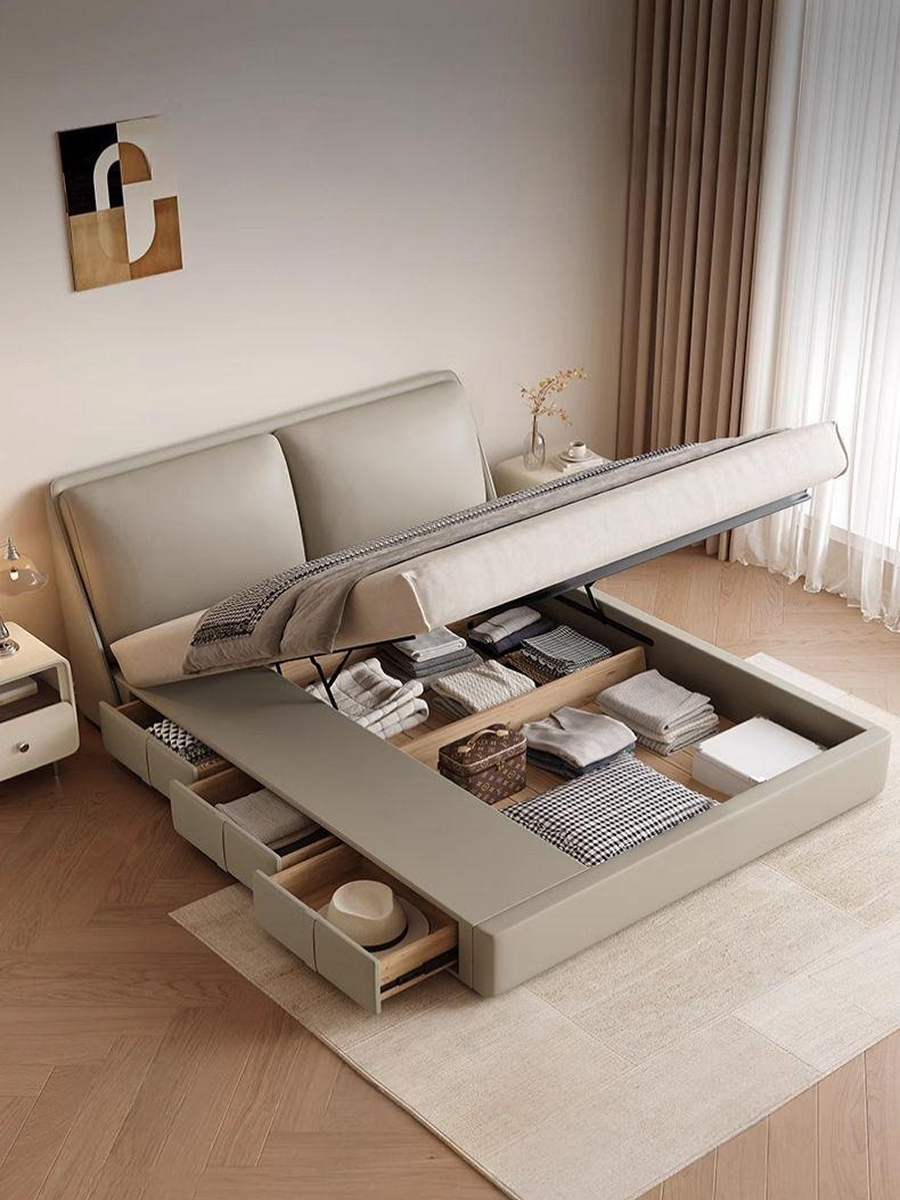 Lit Nova – Image 5