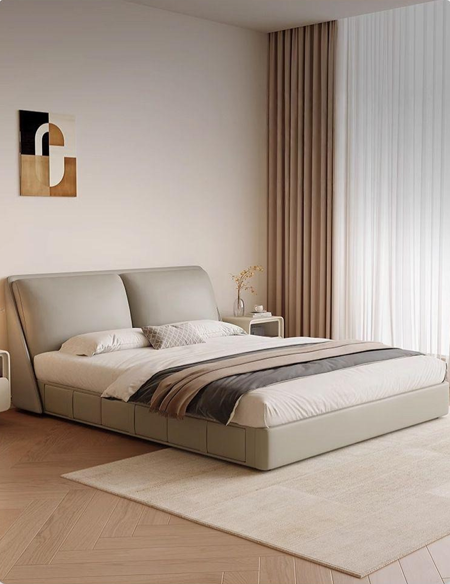 Lit Nova – Image 4