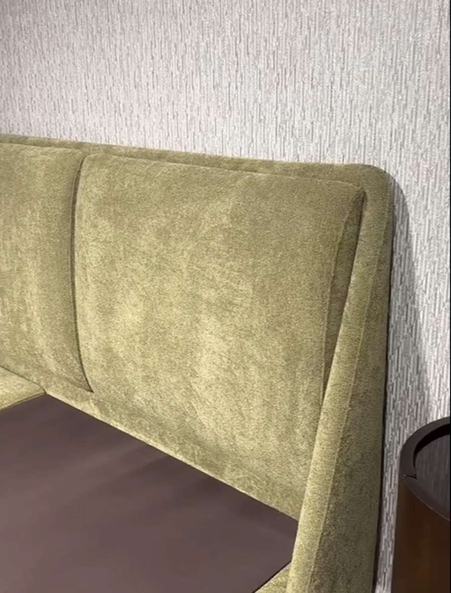 Lit Nova – Image 3