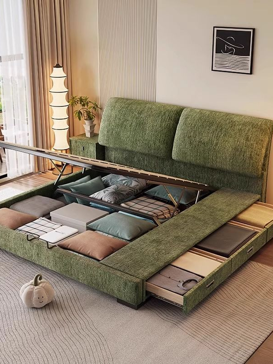 Lit Nova – Image 6