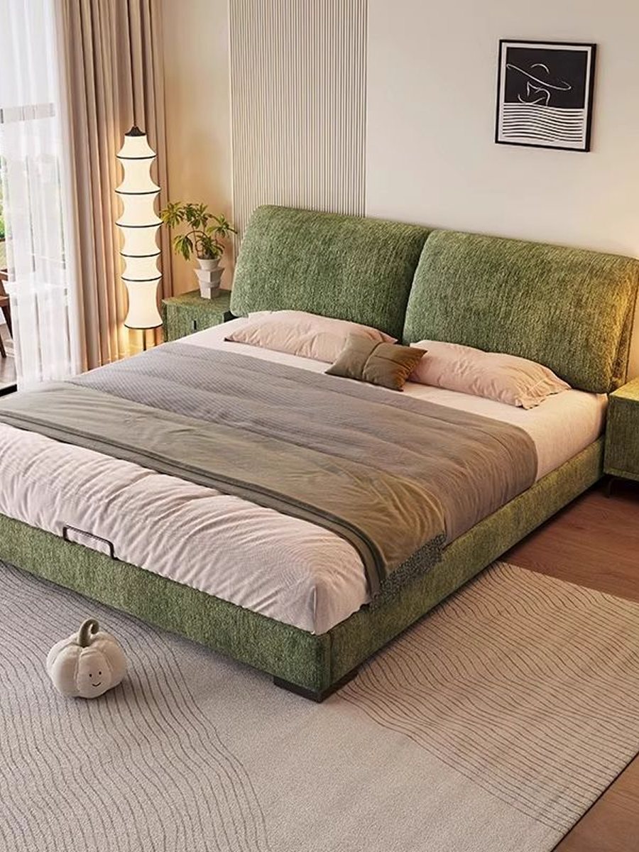 Lit Nova – Image 7